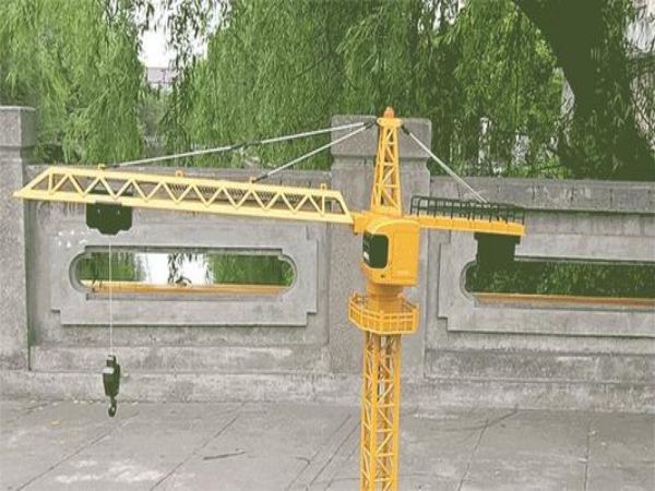 博邹平市吊车出租公司电话_吊车出租的时多久保养一次?